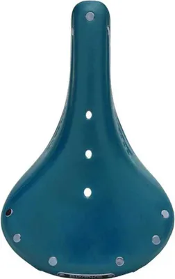 Produktbild von Brooks England B17 Sattel  175 mm  175 mm