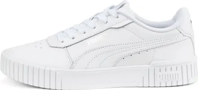 Produktbild von BUTY PUMA DAMSKIE CARINA 2.0 385849 02 r. 39