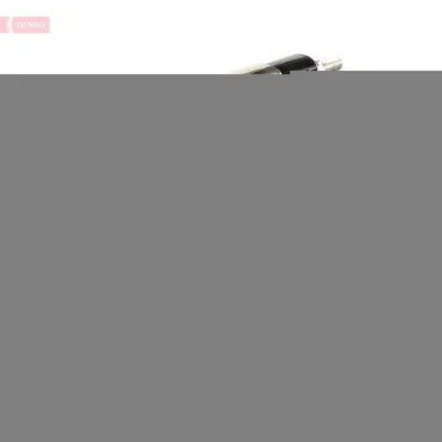 Immagine prodotto di Avviatore Denso nuovo Fiat Ducato 2kW dal 2014 51891463 DSN1301