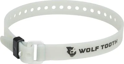 Obrázek produktu pro Wolf Tooth Cargo Zurrband