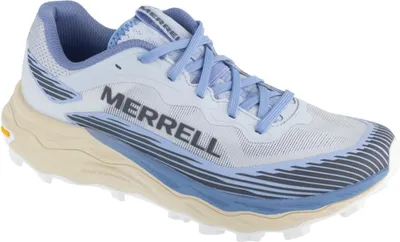 Produktbild von Schuhe Merrell J00003318
