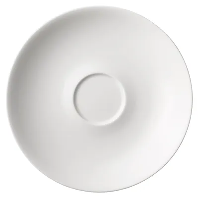Produktbild von Arabia Schüssel 24h Weiß ø 20 cm