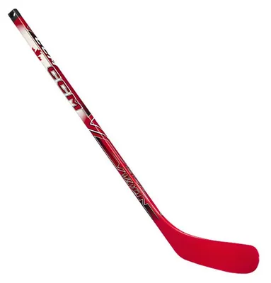 Obrázek produktu pro CCM Hokejka CCM Vizion Mini Nároďáky, L, Canada