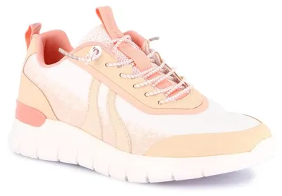 Immagine prodotto di GRUNLAND SC-6205-K2SACE-SALMONE Sneakers Donna , 40