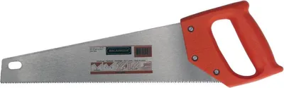 Productafbeelding van Handzaag 350mm Handy Skandia