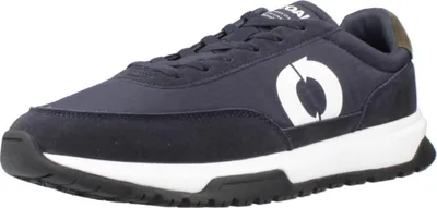 Produktbild von ECOALF VENTURA Kollektion Blau