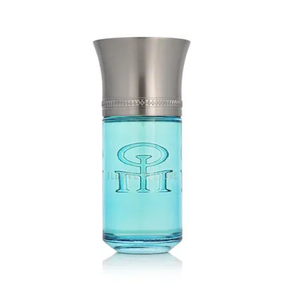 Produktbild von Liquides Imaginaires Fleuve Tendre EDP 100 ml UNISEX