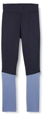 Produktbild von NKFTORY Legging NOOS