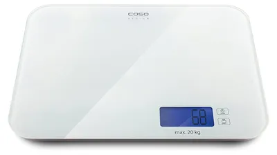 Immagine prodotto di Bilancia da cucina CASO LX 20