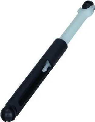 Immagine prodotto di Cavo di chiusura del cofano motore Ford Focus 04-12