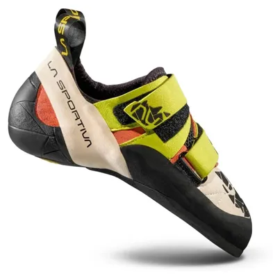 Obrázek produktu pro Boty La Sportiva 10USCZFCS004E02R01