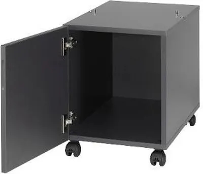 Immagine prodotto di Kyocera 870LD00131 KYOCERA CB-5100H-B Armadio base alto incl. ruote