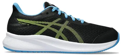 Zdjęcie produktu dla Asics Patriot 13 GS 39,5