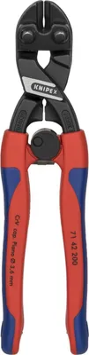 Produktbild von KNIPEX CoBoltKompakt- Bolzenschneider