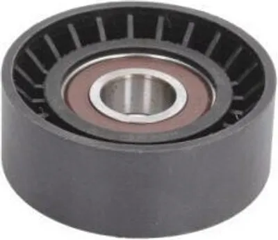 Produktbild von BTA E2B0064BTA Spannarm Keilrippenriemen Ø65mm für BMW 5 Touring (F11) 1 Schrägheck (F20) 3 Touring (F31) 5 Limousine (F10) 3 Limousine (F30, F80)