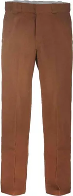 Immagine prodotto di Pantaloni Dickies 072-819 da Uomo