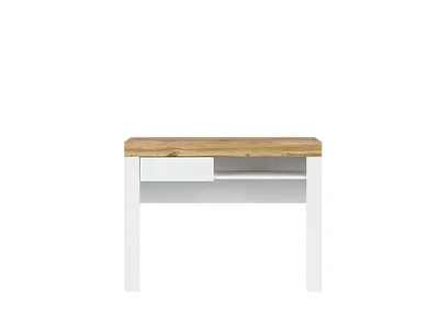 Obrázok produktu pre MOB, PC stolík - Holten - BIU1S