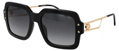 Obrázok produktu pre CARRERA SUNGLASSES Slnečné okuliare CARRERA 3104_S 558079O