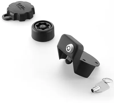 Immagine prodotto di Soluzione anti-furto di TomTom