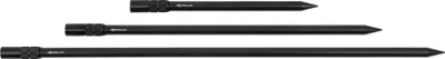 Produktbild von Korum Twist Lock Bankstick 30Cm