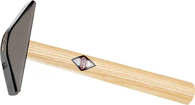 Produktbild von Picard Dengelhammer doppelt - 9901
