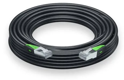 Immagine prodotto di Zyxel ACCESSORY-ZZ0112F Zyxel Cat6A Ethernet Kabel 5,0m