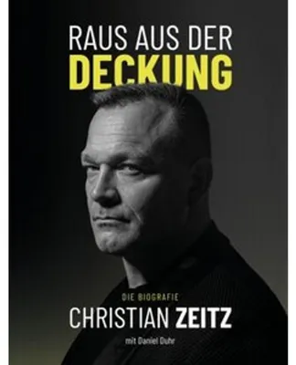 Image de Raus aus der Deckung
