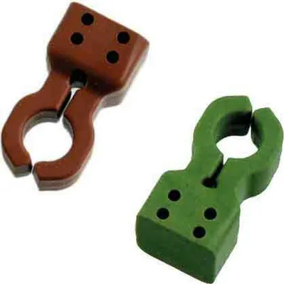 Produktbild von Stonfo Magnetischer Rutenhalter