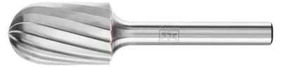 Produktbild von PFERD 21105416, Rotierender Gratschneider, 1,6 cm, 2,5 cm, 60 g, B00BCL336O
