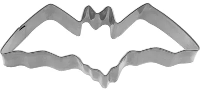 Productafbeelding van Westmark Ausstechform »Fledermaus«, 12x4 cm 35862291