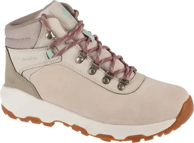Produktbild von Schuhe Columbia Newton Wander 2125531083