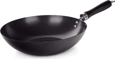 Zdjęcie produktu dla Patelnia APETIT WOK z nieprzywierającą powierzchnią 28 cm, PK