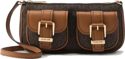 Zdjęcie produktu dla Michael Kors Zoey Brązowy