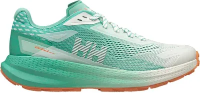Produktbild von Helly Hansen Kestrel Tr Sportschuhe Grün EU 40 Frau Grün EU 40