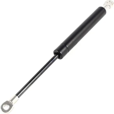Produktbild von Gasdruckfeder 60N Gasdämpfer Gasdruckdämpfer Kompressionsfeder Lift-O-Mat Scharnier Türheber Gasfeder Heckklappe Dämpfer 220mm