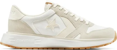 Produktbild von Converse Omni Trainer A13465C Uni