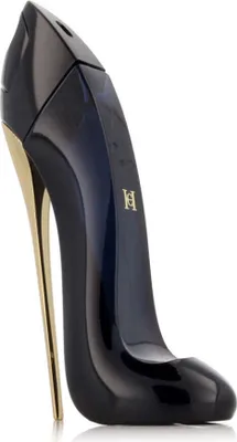 Produktbild von Damenparfüm Carolina Herrera Good Girl (50 ml)