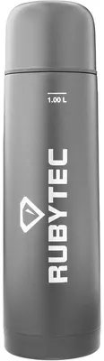 Immagine prodotto di Rubytec Shira Vacuum Bottle 1,0L RU551131