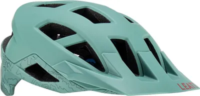 Zdjęcie produktu dla Kask Leatt MTB Trail 2.0 Pistachio S