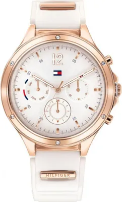 Immagine prodotto di Tommy Hilfiger 1782280 Eve Donna 38mm 3ATM