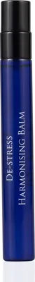 Produktbild von Harmonisierender Stressabbaubalsam DE-STRESS - Mikrospray