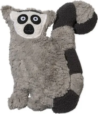 Produktbild von Lemur Dekokissen