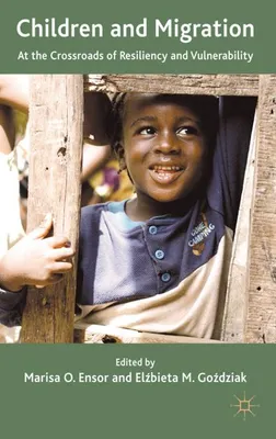 Obrázok produktu pre Children and Migration