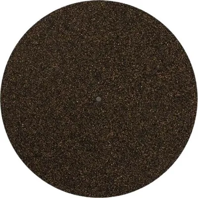 Zdjęcie produktu dla Pro-Ject Cork & Rubber it 3mm Slipmata