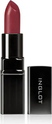 Immagine prodotto di INGLOT Q10 Rossetto 40 4,5 g