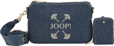 Produktbild von JOOP! azzurro chiaro jasmina Schultertasche shz Farbe blue AL