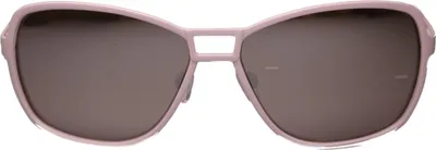 Image de Mexx Femmes Lunettes de soleil en métal 6262-300