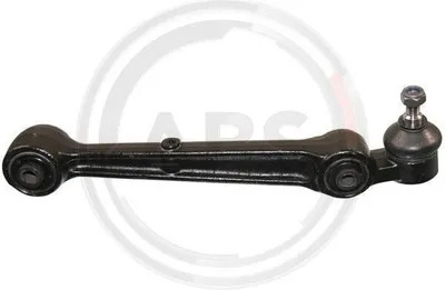Produktbild von A.B.S. 210383 Querlenker für MITSUBISHI Galant VIII Limousine (EA) Längslenker