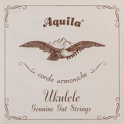 Produktbild von AQUILA 1U Genuine Gut