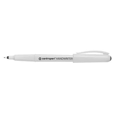 Produktbild von Liner Centropen 4651 0,5 mm čierny